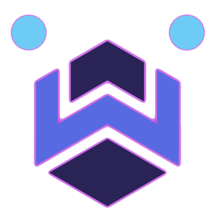 VisionForWeb