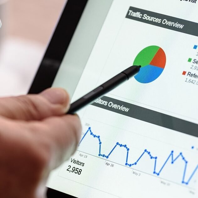 digital marketing, seo, google, emarketing, sem, serp, business, informatics, computers, web pages, diagrams, internet, analyst, search engine optimization, modern, tablet, phone, smartphone, advertising, corporation, competition, analysis, adwords, stylus, google adwords, it, samsung, digital marketing, digital marketing, digital marketing, seo, seo, seo, seo, seo, google, business, business, business, business, advertising, analysis